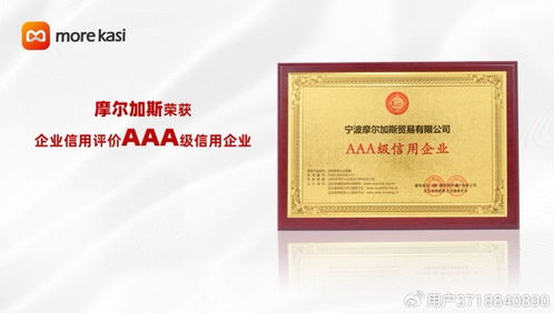 摩爾加斯貿(mào)易突破千萬(wàn)美元，全球化服務(wù)再進(jìn)階國(guó)內(nèi)貿(mào)易代理