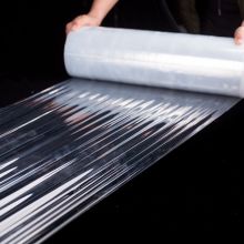 2019紡紗紙管價格 報價 紡紗紙管批發 黃頁88紙管網