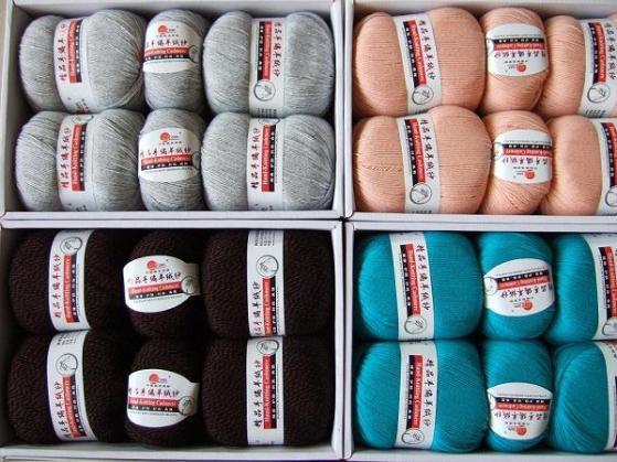 手編羊絨紗線銷售信息,手編羊絨紗線求購信息, 手編羊絨紗線貿易信息