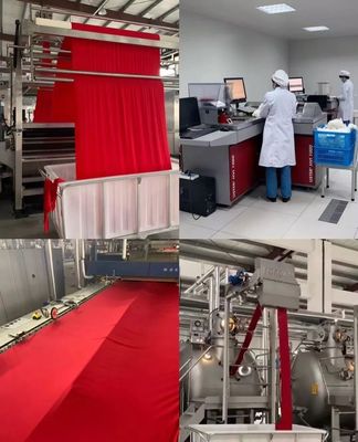 河南新野7.6億投資,打破地區發展瓶頸!