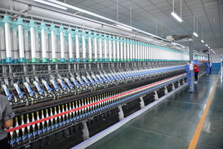 這么努力的固原,快來重新認識一下 寧夏黨委常委集體調研固原市