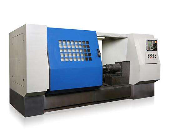 內(nèi)蒙古優(yōu)良的旋壓機(jī)廠家推薦,旋壓機(jī)收費(fèi)情況