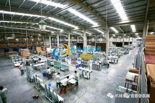 生產現場6s管理95條軍規,切記這些需要遵守