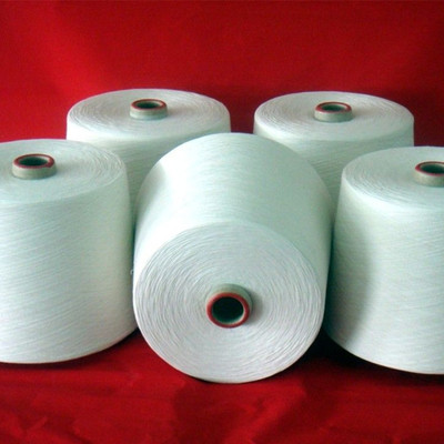 紗線 紡織 華孚纖維 廠家直銷 棉、化纖紡織及印染精加工 棉紡紗加工3_其它紗線批發