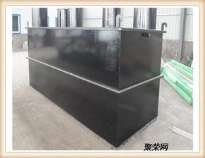 濮陽罐頭加工廠廢水處理設(shè)備性價(jià)比高的廠家