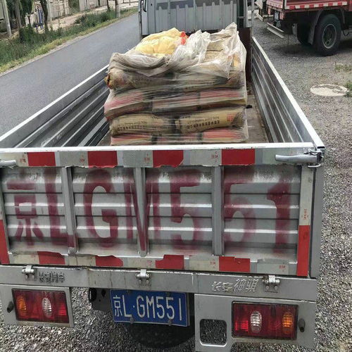 直售 內(nèi)蒙古錫林郭勒盟不發(fā)火耐磨硬化劑 廠家電話