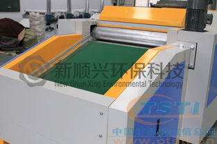 企業(yè)黃頁 廢舊織物 下腳料,紗線加工處理開松機(jī),再生纖維分梳機(jī) 產(chǎn)品