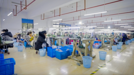 一年賣出近7個億,我是如何做到行業(yè)TOP3