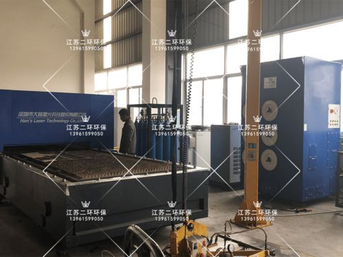 2021歡迎訪問 宜賓激光切割機(jī)除塵器 宜賓除塵器加工廠批發(fā)