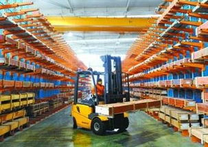 循環(huán)盤(pán)點(diǎn)的主要目的是什么 循環(huán)盤(pán)點(diǎn)要注意這幾點(diǎn)