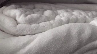 衢州這些逐漸沒(méi)落消失的老行當(dāng)老手藝 你還記得嗎