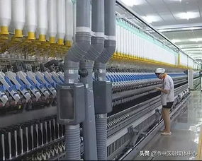 棗莊 持續(xù)創(chuàng)新 努力成為傳統(tǒng)產(chǎn)業(yè)轉(zhuǎn)型升級(jí)的領(lǐng)跑者 正凱高檔新型多品種智能化紡紗工廠(chǎng)項(xiàng)目加快建設(shè)