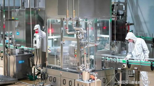 豐田押寶固態(tài)電池,充電600秒從上海跑到北京,揚(yáng)言超越中國(guó)20年