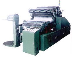 紡紗設(shè)備 紡機(jī) 供應(yīng),紡紗設(shè)備 紡機(jī) 價(jià)格行情,采購紡紗設(shè)備 紡機(jī) 供應(yīng)信息