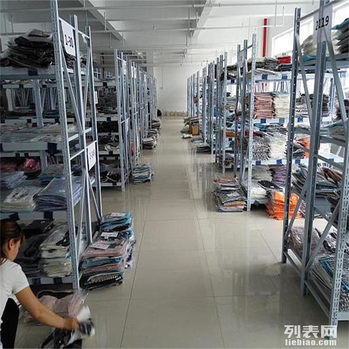 圖 電商倉庫外包,第三方倉儲(chǔ)配送托管,廠房出租 北京快遞