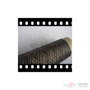 中力邦科技 高溫金屬線生產(chǎn)商