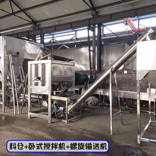 欒城區(qū)勝達(dá)不銹鋼制品加工廠