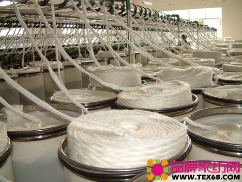 海峽兩岸超仿棉技術(shù)研討會(huì)將召開(kāi)