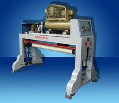 2012 5 17 8 28 28高清大圖