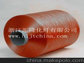 化纖網(wǎng)絡(luò)絲供應(yīng)商,價(jià)格,化纖網(wǎng)絡(luò)絲批發(fā)市場(chǎng) 