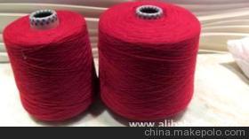 【各樣紡織用線合股加捻.多股加捻】價格,廠家,圖片,紡紗加工,佛山市順德區(qū)長治紡織-