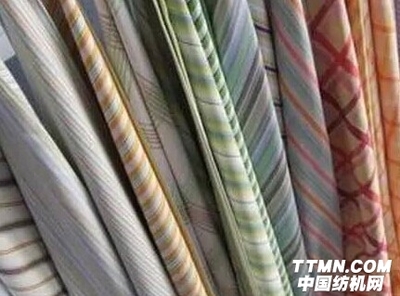 紡機:跨越&ldquo;十二五&rdquo;向價值鏈高端延伸 - 新聞瀏覽 - 中國紡機網(wǎng)_WWW.TTMN.COM