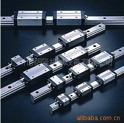 廣州深圳現貨供應sfe1616 3絲桿,廣州深圳現貨供應sfe1616 3絲桿生產廠家,廣州深圳現貨供應sfe1616 3絲桿價格