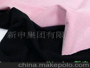 絹絲混紡面料供應商,價格,絹絲混紡面料批發市場 