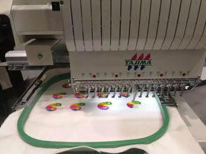 開箱未來城市新生活,紡織產業竟然如此重要