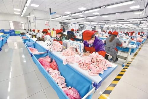 我省聚焦深度貧困地區(qū)堅決打贏脫貧攻堅戰(zhàn)綜述