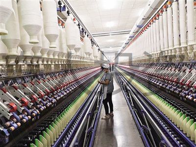 印度哀莫大于心死!歐美訂單陸續(xù)轉移中國,A股五大龍頭有望翻倍