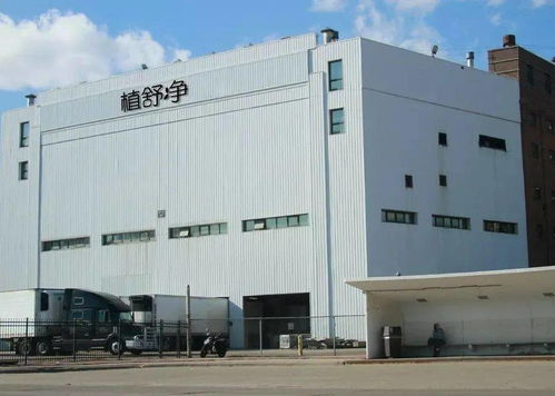 家里放個它,千萬蟲子 集體自殺 蟑螂螞蟻一網(wǎng)打盡,比殺蟲劑強10000倍