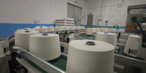 研發(fā)費(fèi)用加計(jì)扣除政策為企業(yè)創(chuàng)新發(fā)展添動(dòng)力增信