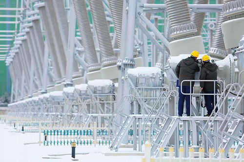 寧夏踐行東西部協作推動紡紗加工產業高質量發展