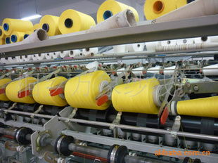 紡織皮革紡紗銷售 市場趨勢與策略分析