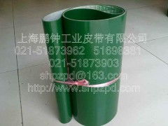 印染加工中的無毒輸送帶 果蔬加工設備的核心保障